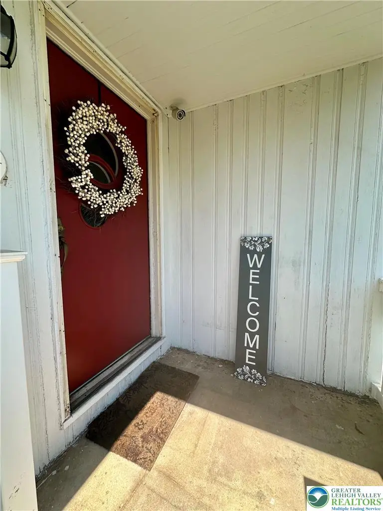 871 Lafayette Avenue, Palmerton, PA 18071 - #3