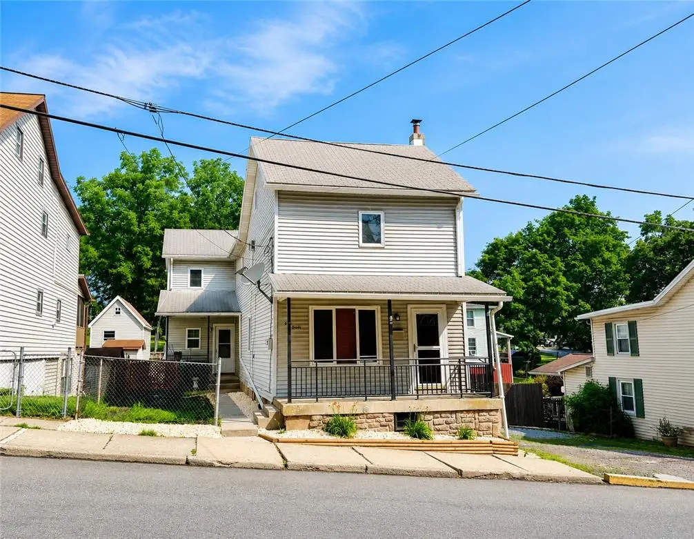 130 Bridge Street, Lehighton, PA 18235 - #1