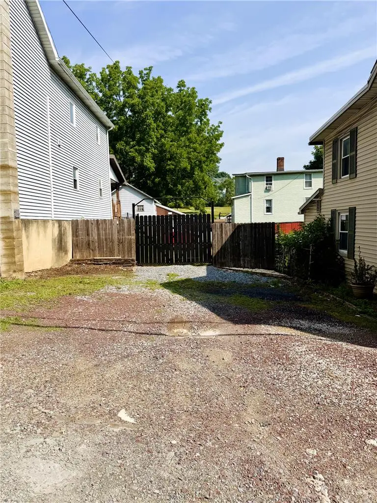 130 Bridge Street, Lehighton, PA 18235 - #2