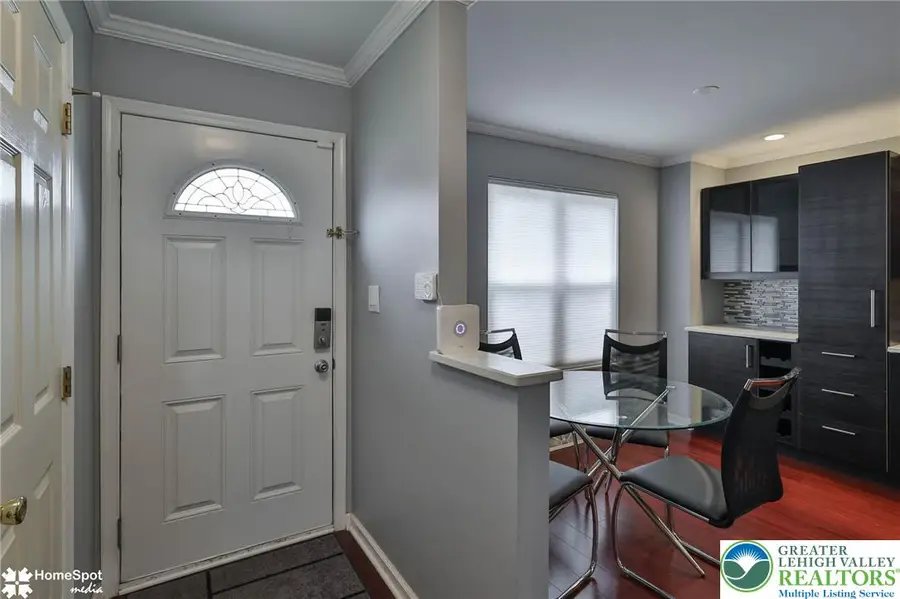 1063 Howertown Road, North Catasauqua, PA 18032 - #3