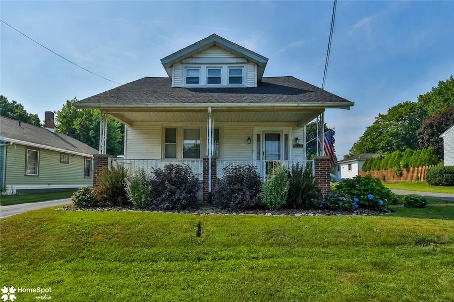 2580 Liberty Street, Palmer Township, PA 18045 - #2