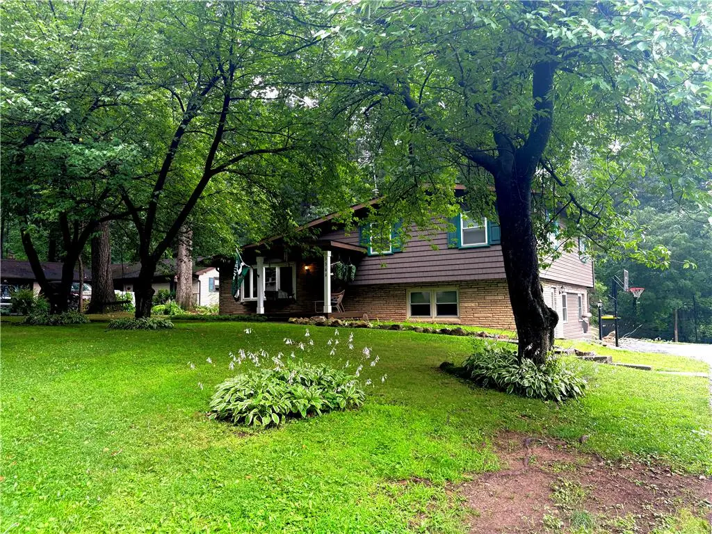3360 Woodlea Road, Orefield, PA 18069 - #1