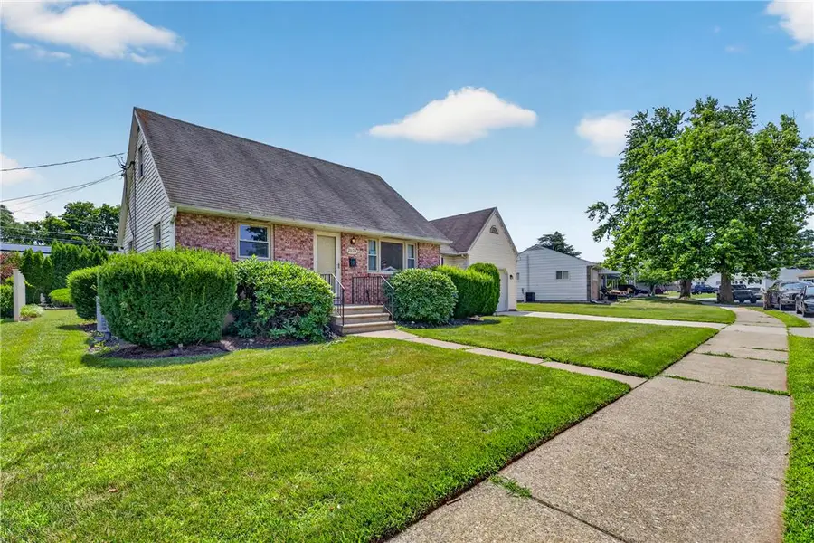 2634 Covington Avenue, Bethlehem, PA 18017 - #3
