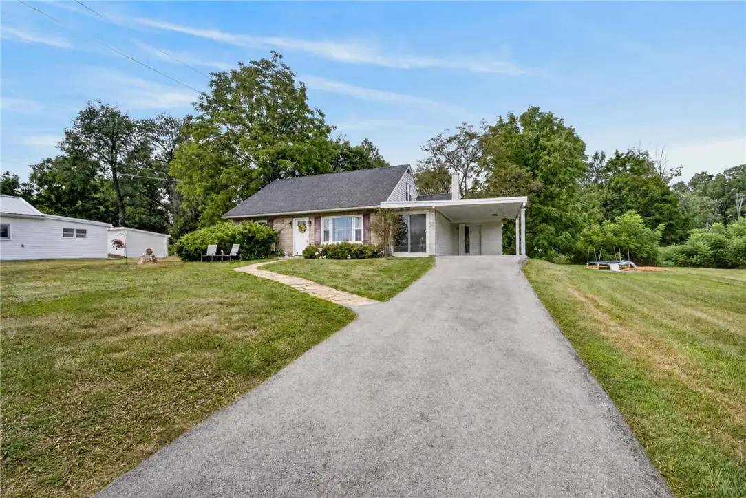 3123 Orefield Road, South Whitehall, PA 18104 - #1