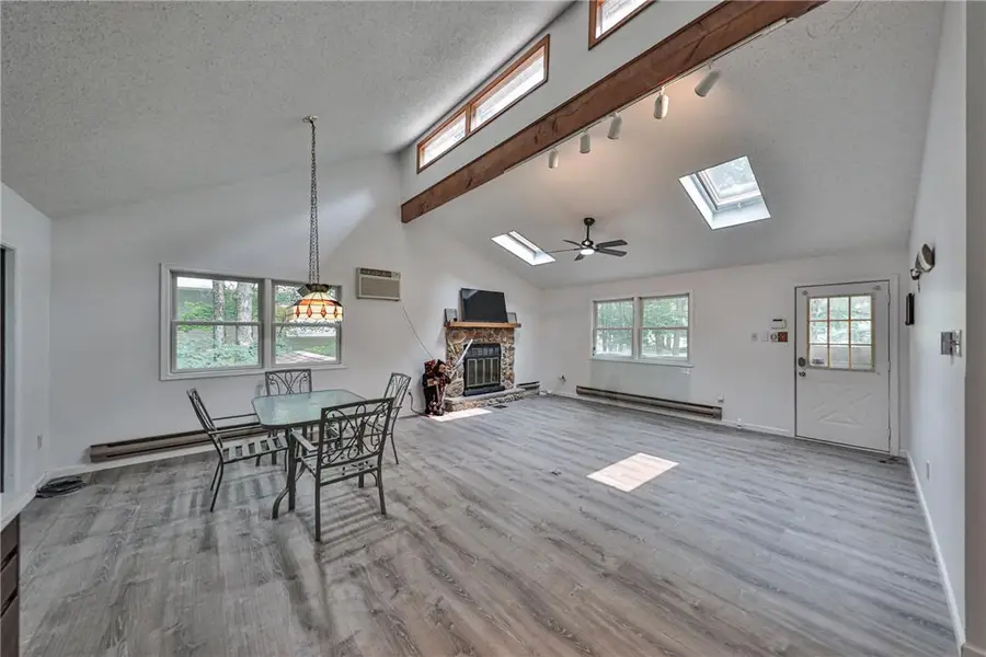 85 Caedman Drive, Towamensing Trails, PA 18210 - #2