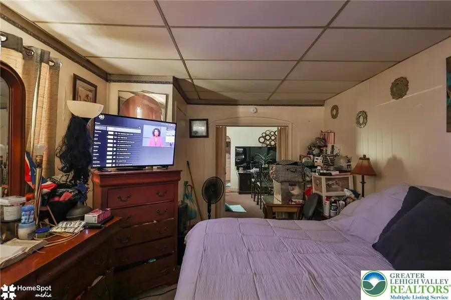 682 Hayes Street, Bethlehem, PA 18015 - #3