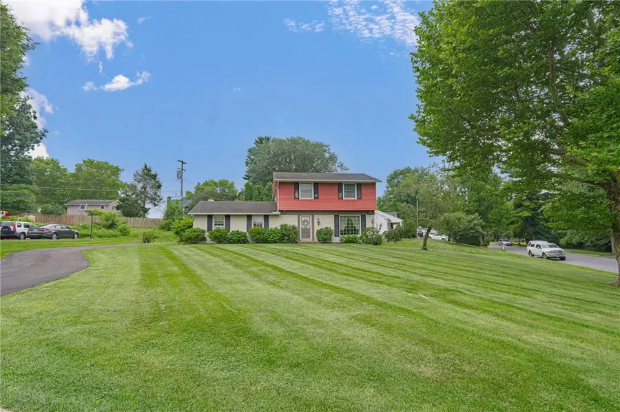525 Apple Hill Drive, Easton, PA 18040 - #2