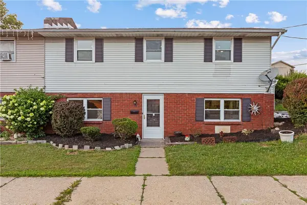 1545 W Tremont Street, Allentown City, PA 18102