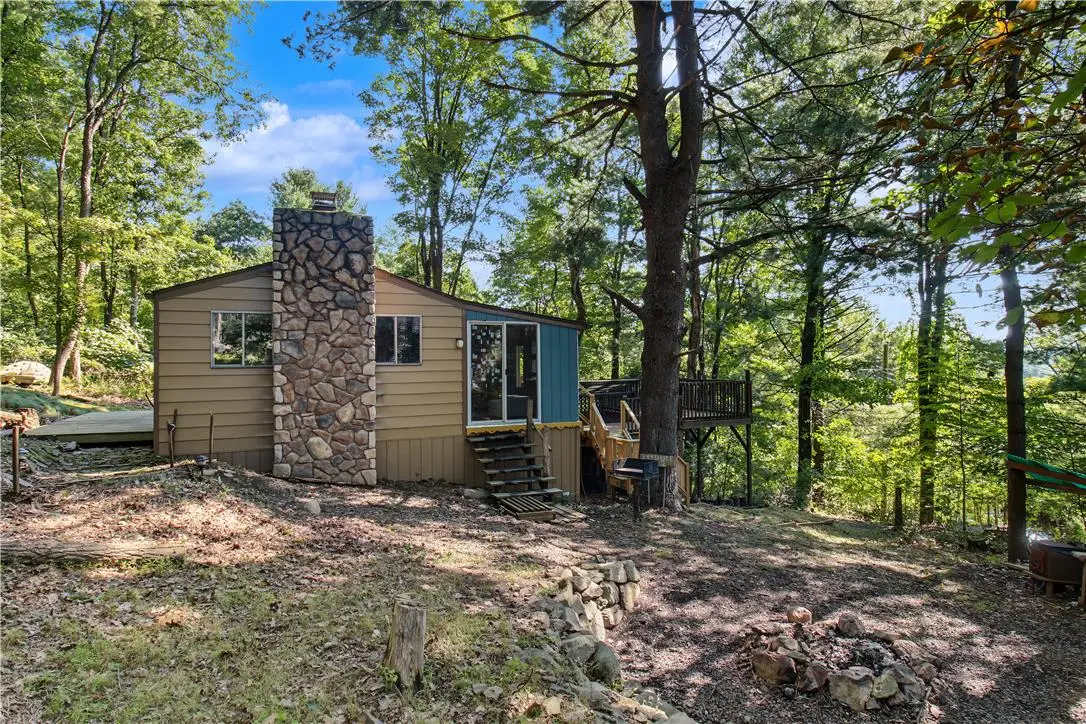 435 Duke Lane, Eldred, PA 18056 - #1