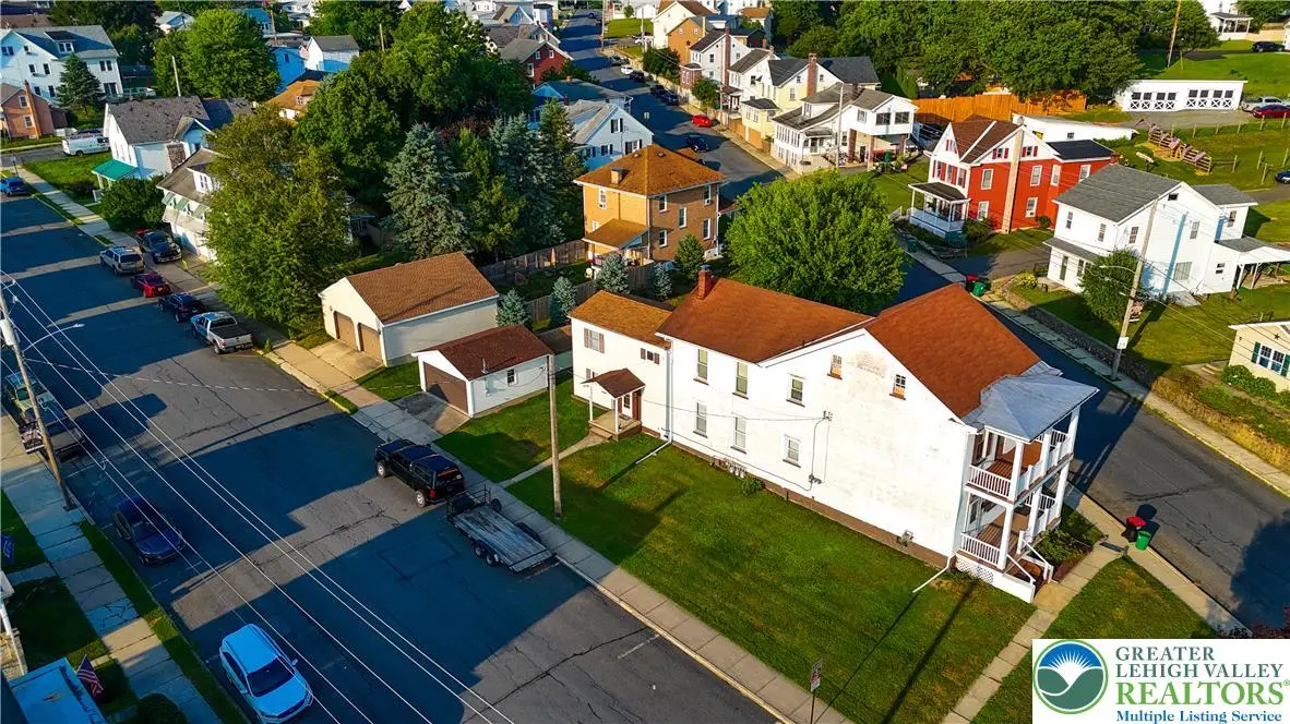 385 Bridge Street, Lehighton, PA 18235 - #1