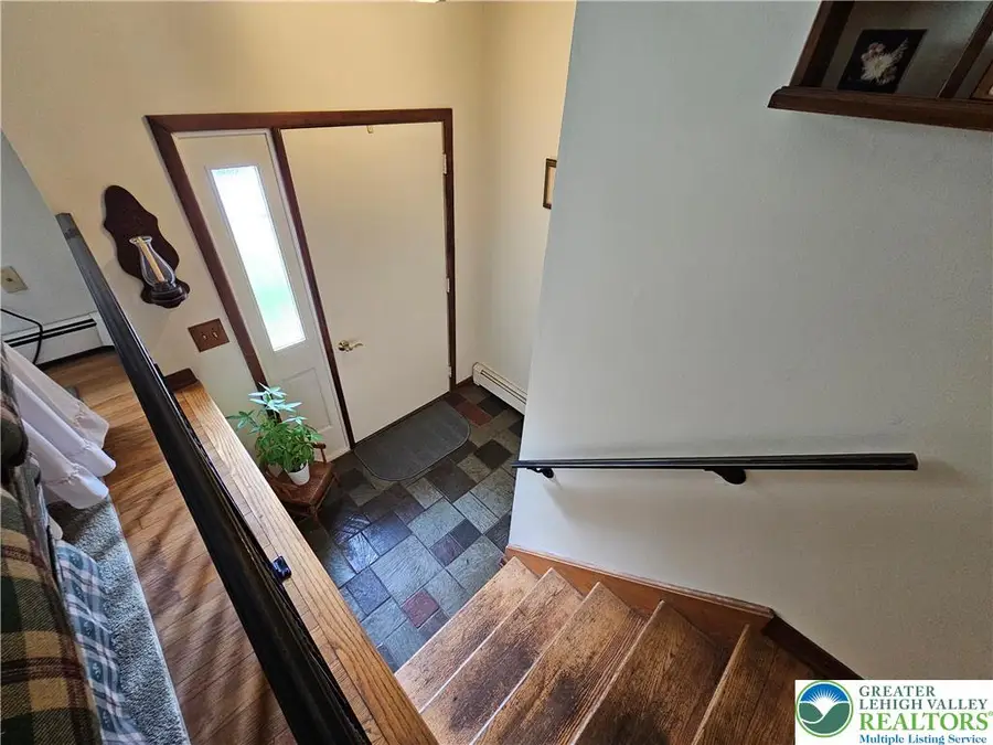 4103 Shannon Avenue, Middletown, PA 18020 - #2