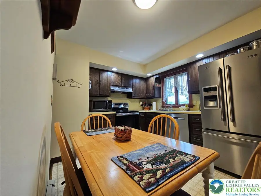 4103 Shannon Avenue, Middletown, PA 18020 - #3