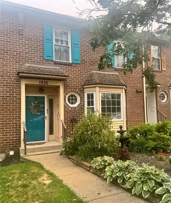1936 Georgia Drive, Whitehall Twp, PA 18052