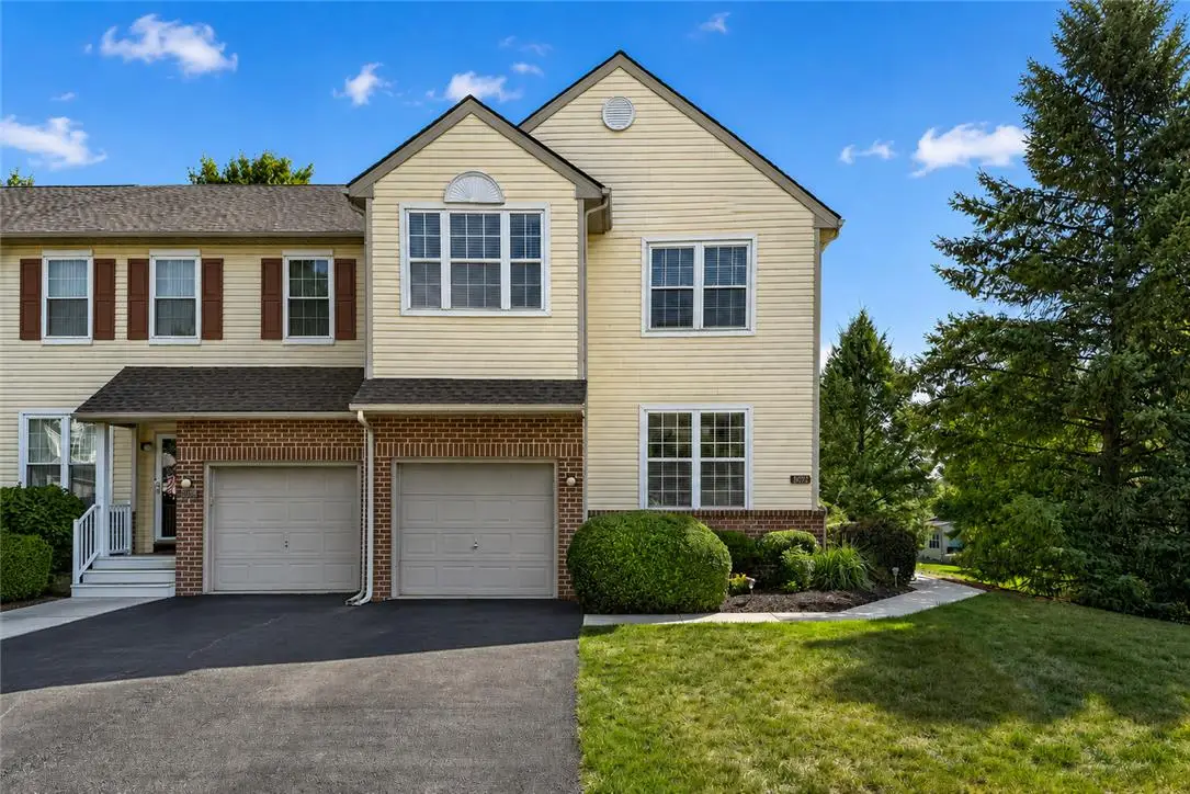 8092 Cross Creek Circle, Trexlertown, PA 18031 - #1