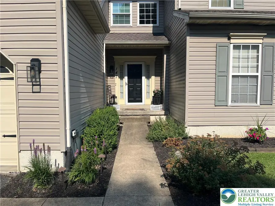 147 Susquehanna Trail, Allentown, PA 18104 - #2
