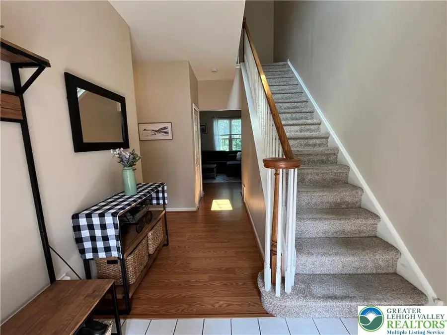 147 Susquehanna Trail, Allentown, PA 18104 - #3