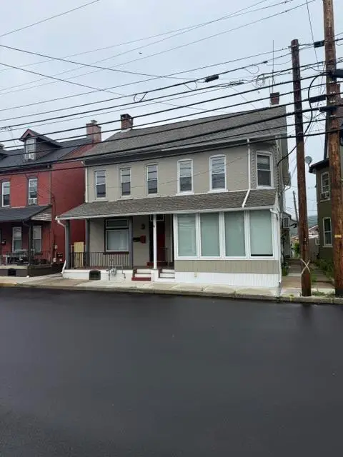 15 N 4th Street, Emmaus Boro, PA 18049