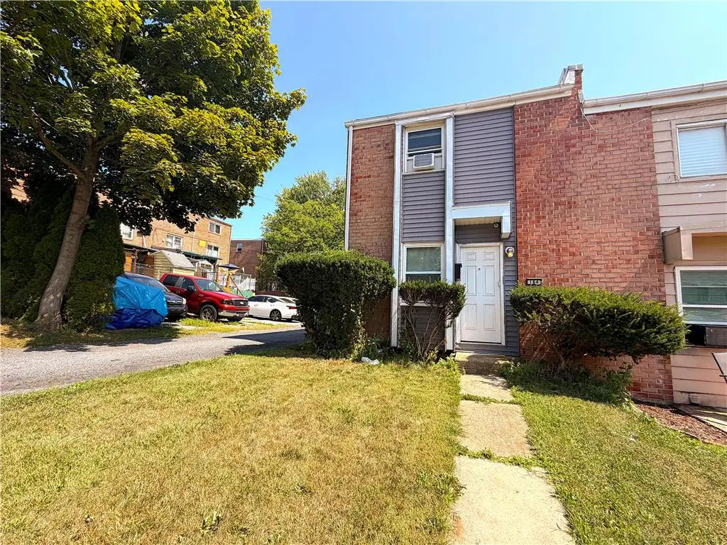 164 Elm Street, Allentown, PA 18109 - #1