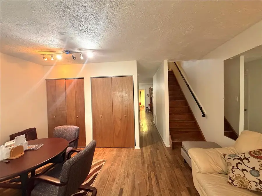 164 Elm Street, Allentown, PA 18109 - #2