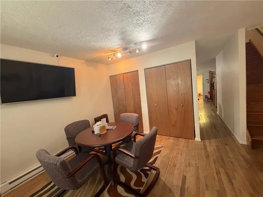 164 Elm Street, Allentown, PA 18109 - #3