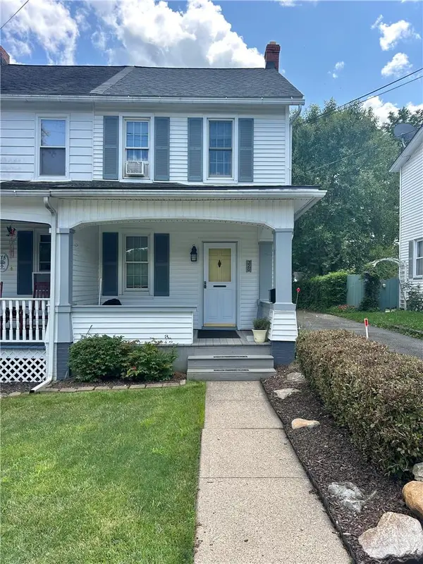 320 Pennsylvania Avenue, Bangor Boro, PA 18013