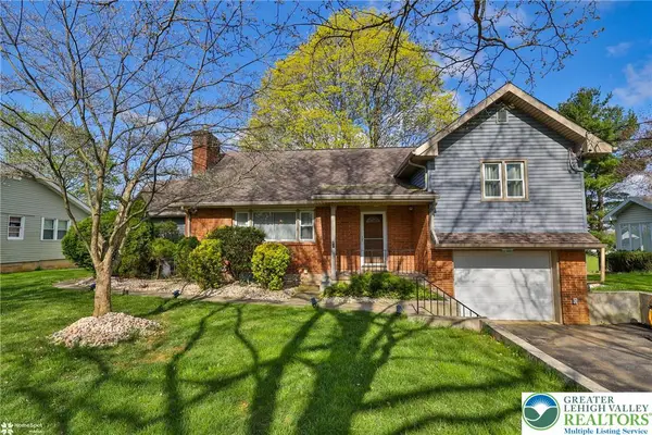 1450 Stones Crossing Road, Palmer Twp, PA 18045