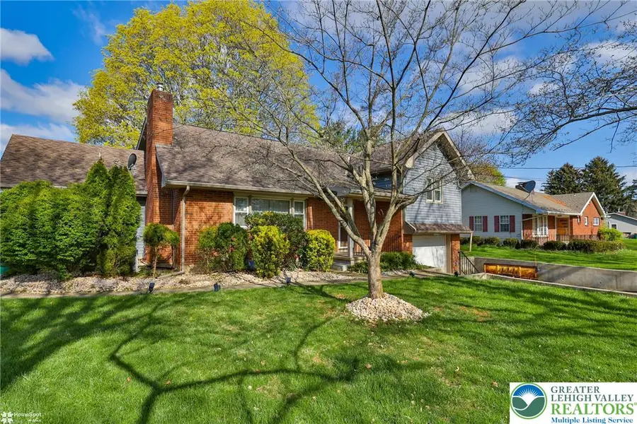 1450 Stones Crossing Road, Palmer Township, PA 18045 - #3