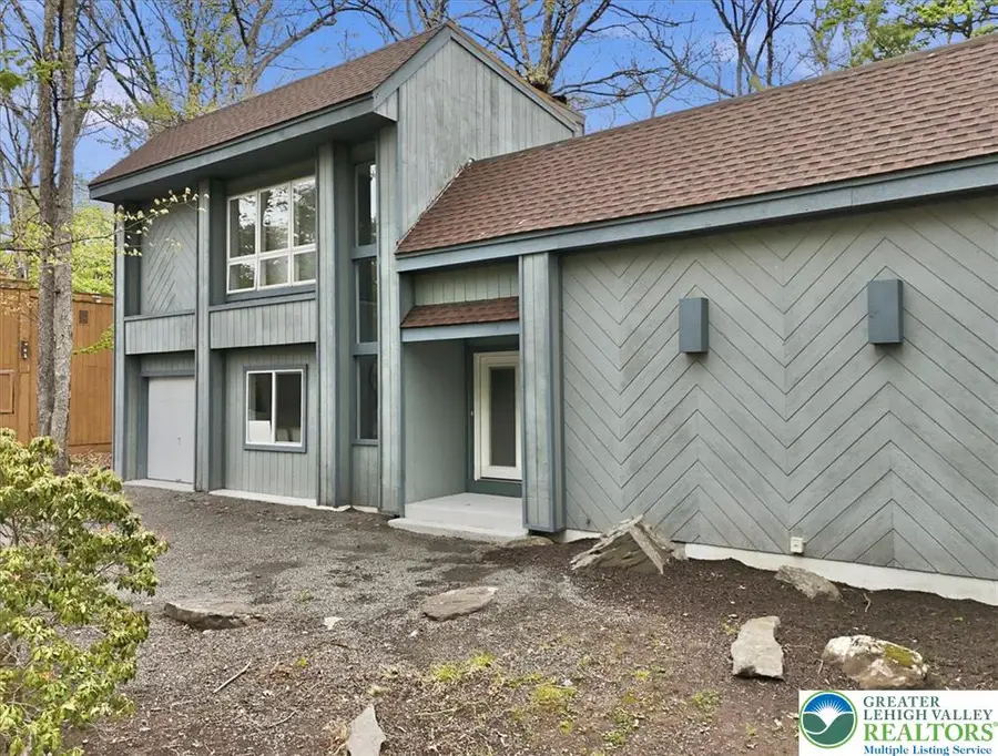 3120 Greenbriar Drive, Penn Estates, PA 18301 - #3