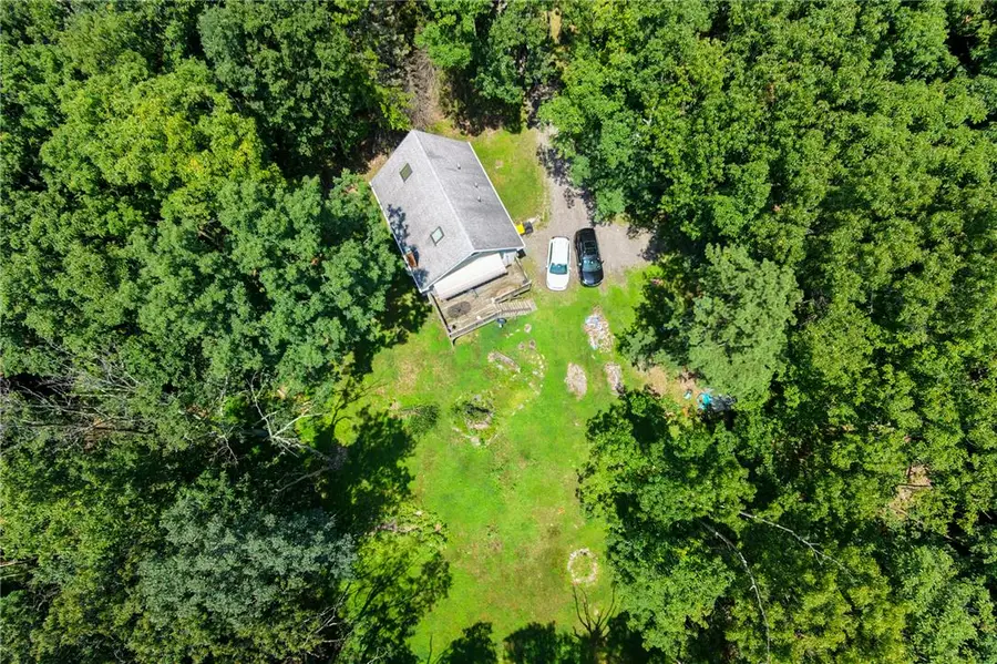 3196 Woodcrest Avenue, Effort, PA 18330 - #2