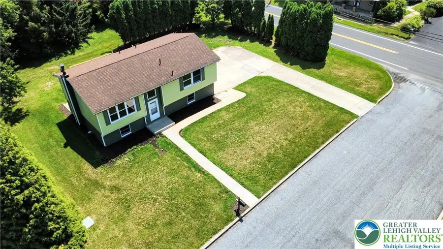 8612 Beatrice Lane, East Allen, PA 18014 - #2