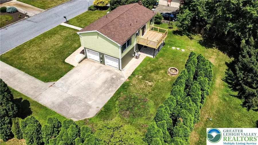 8612 Beatrice Lane, East Allen, PA 18014 - #3
