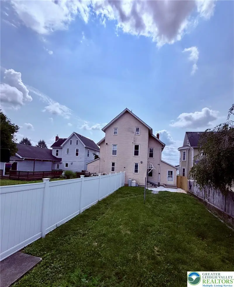 185 W 27th Street, Northampton, PA 18067 - #2