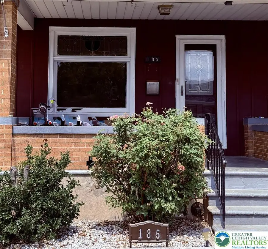 185 W 27th Street, Northampton, PA 18067 - #3