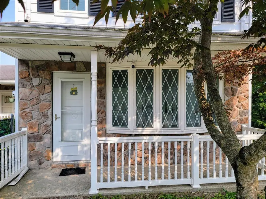 1073 Mahoning Mountain Road, Mahoning, PA 18235 - #3