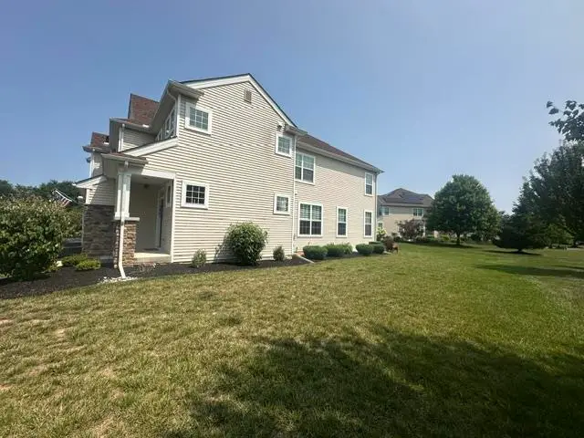866 Iron Lane, Easton, PA 18040 - #3