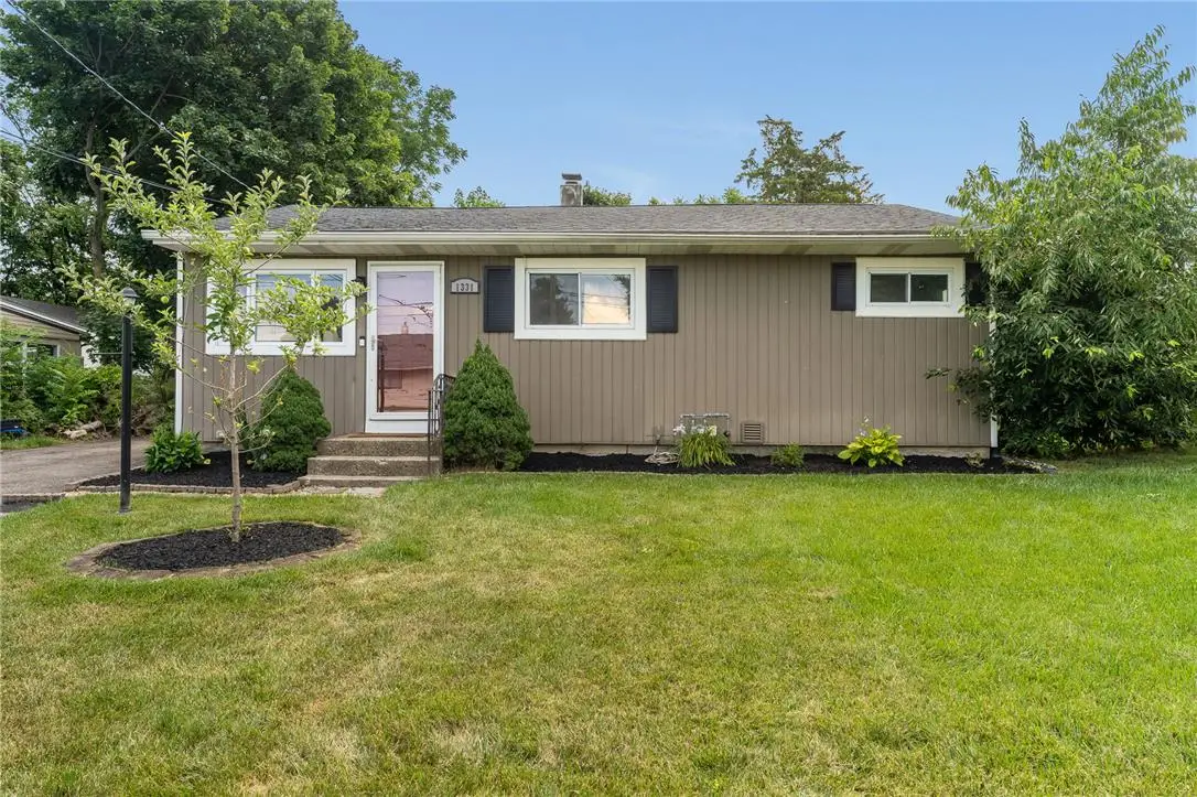 1331 Ridge Trail, Forks Township, PA 18040 - #1