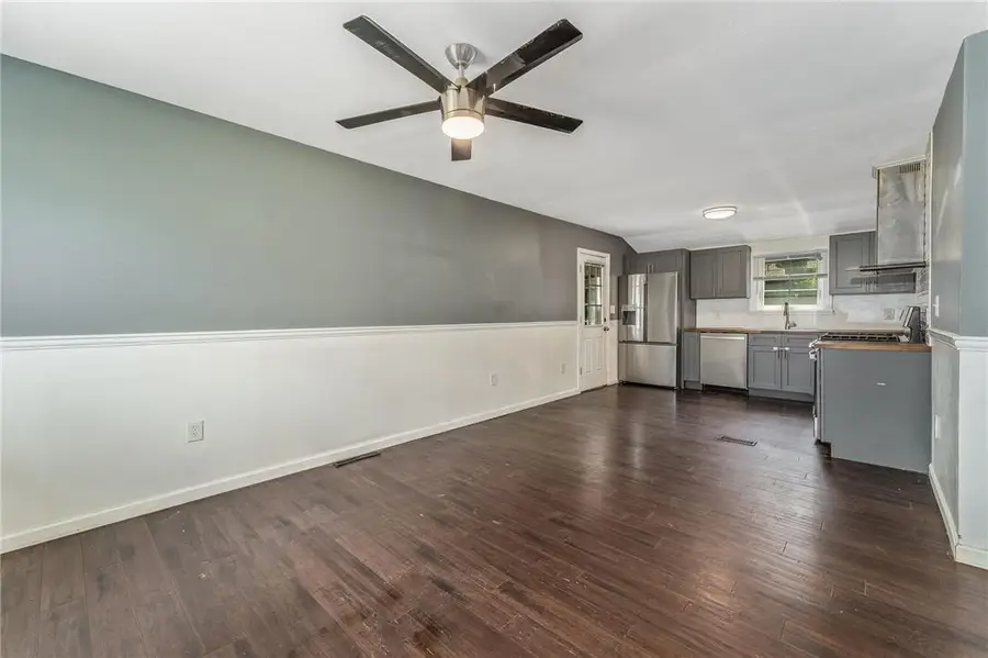 1331 Ridge Trail, Forks Township, PA 18040 - #3