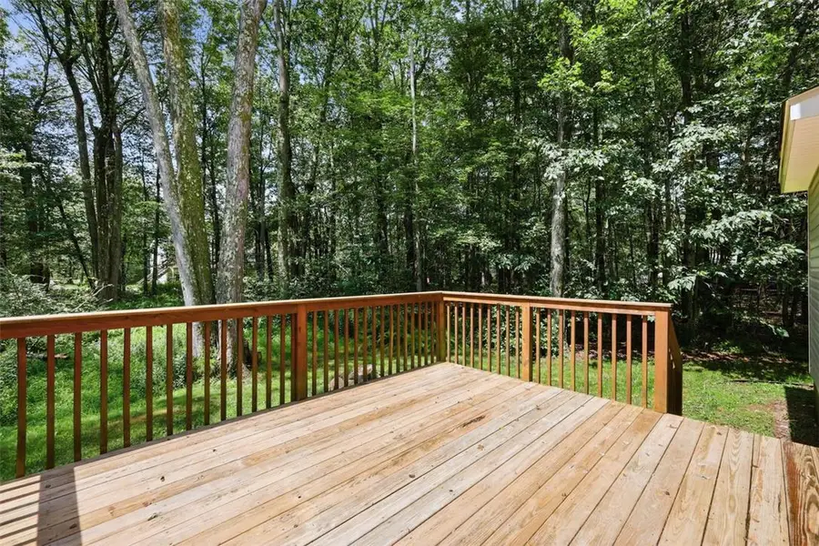 215 George Drive, Tobyhanna, PA 18610 - #2