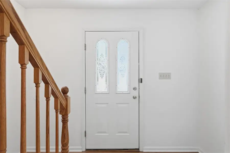 215 George Drive, Tobyhanna, PA 18610 - #3