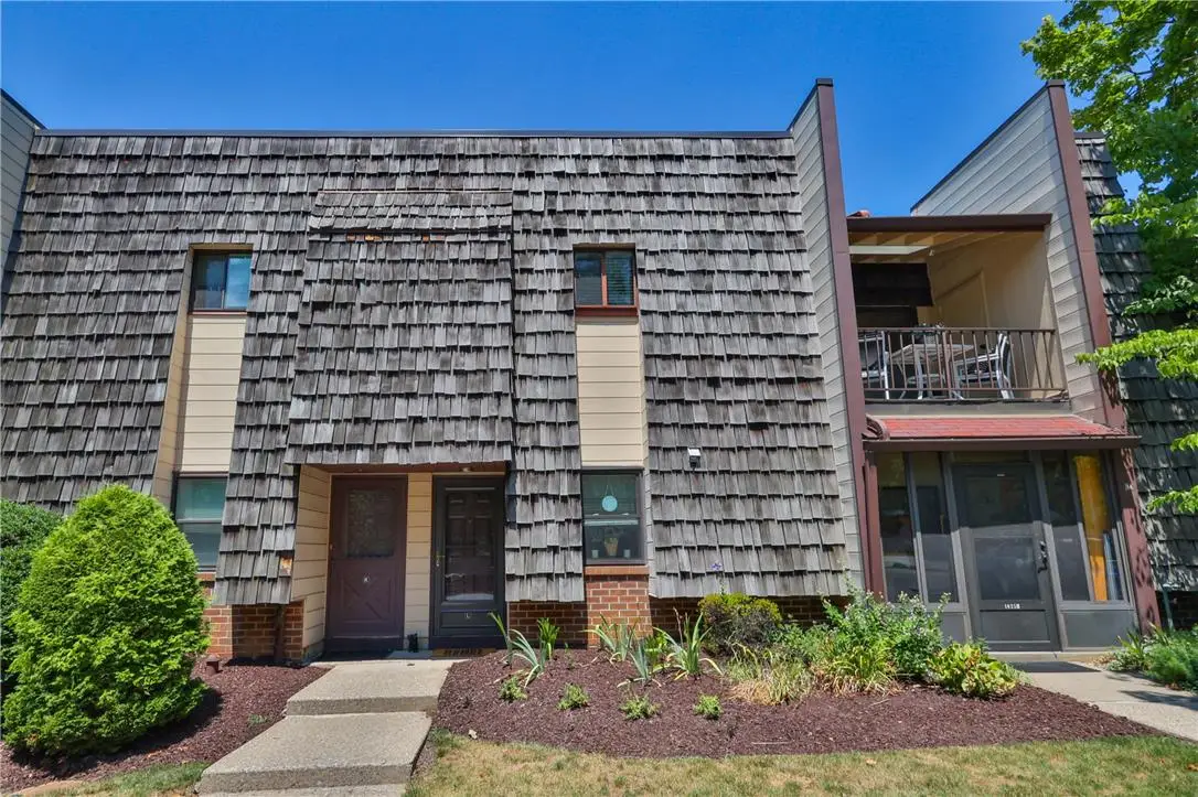 1025 Village Round #L, Wescosville, PA 18106 - #1