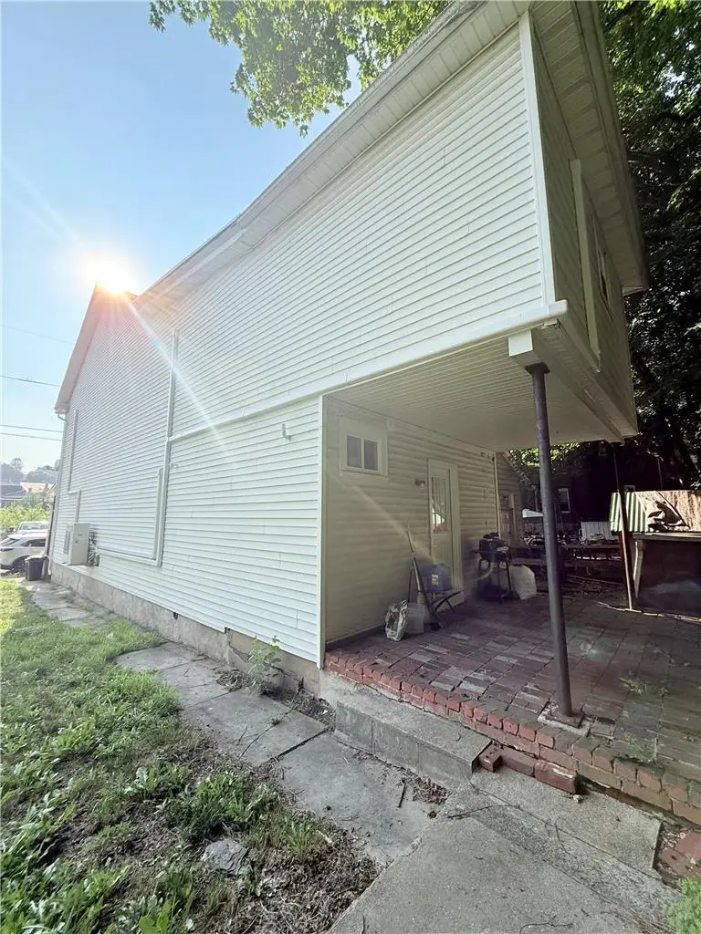 215 Schuylkill Avenue, Tamaqua, PA 18252 - #2
