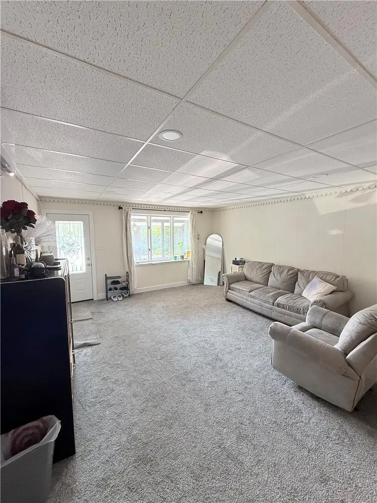 215 Schuylkill Avenue, Tamaqua, PA 18252 - #3