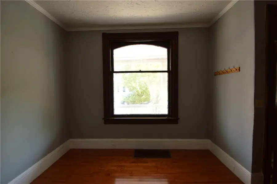 1402 Washington Street, Easton, PA 18042 - #3