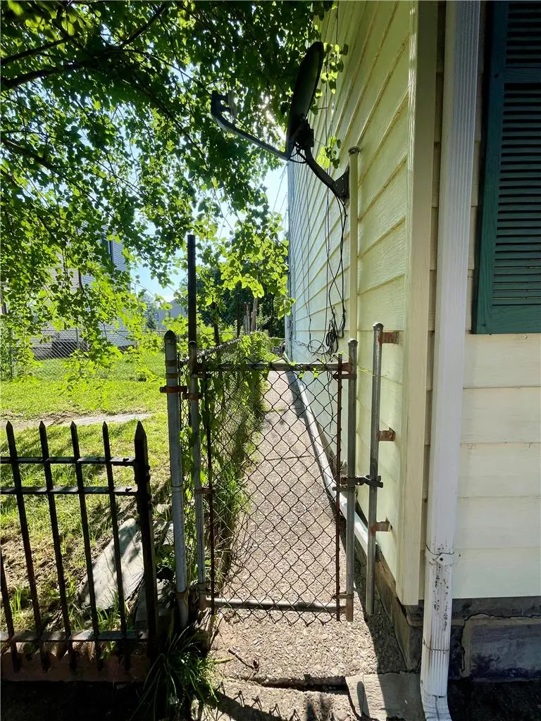 51 S 9th Street, Easton, PA 18042 - #2