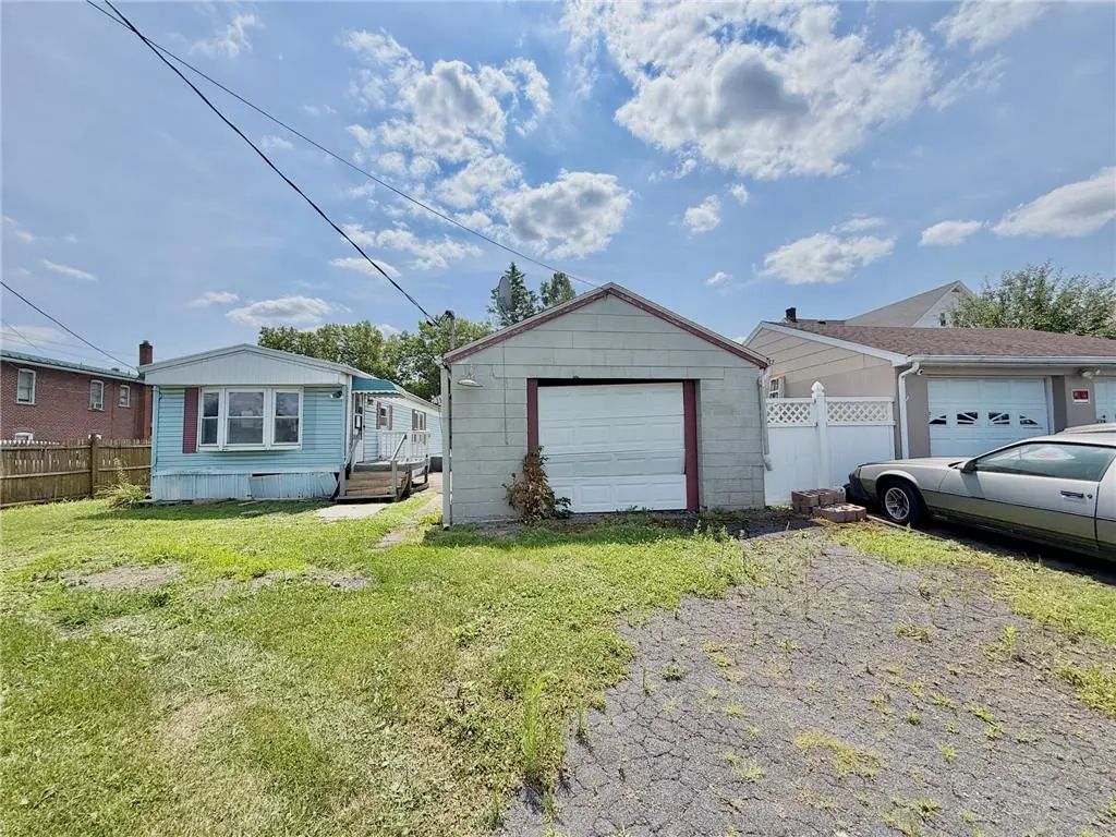 321 E 21st Street, Northampton, PA 18067 - #1