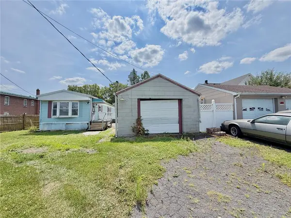 321 E 21st Street, Northampton Boro, PA 18067