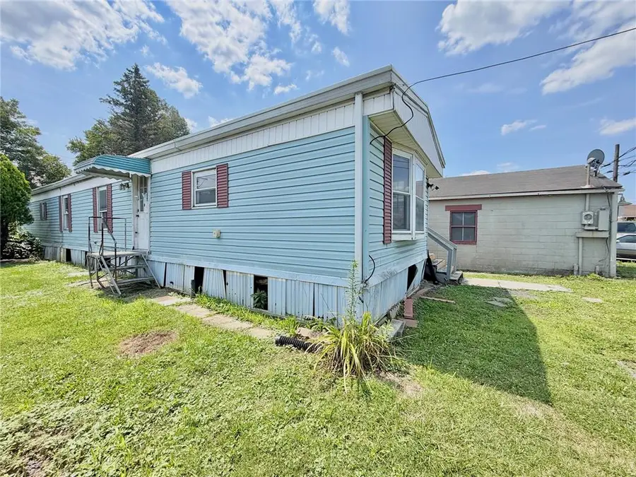 321 E 21st Street, Northampton, PA 18067 - #3