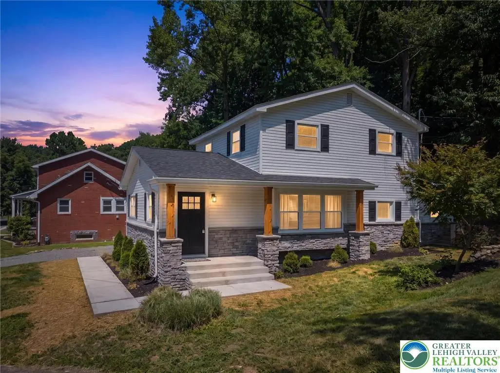 82 White Oak Lane, Salisbury, PA 18049 - #1