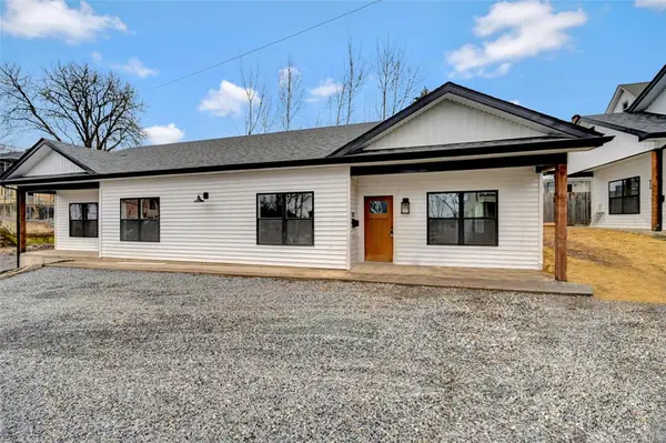 627 Prescott Avenue, Scranton City, PA 18510