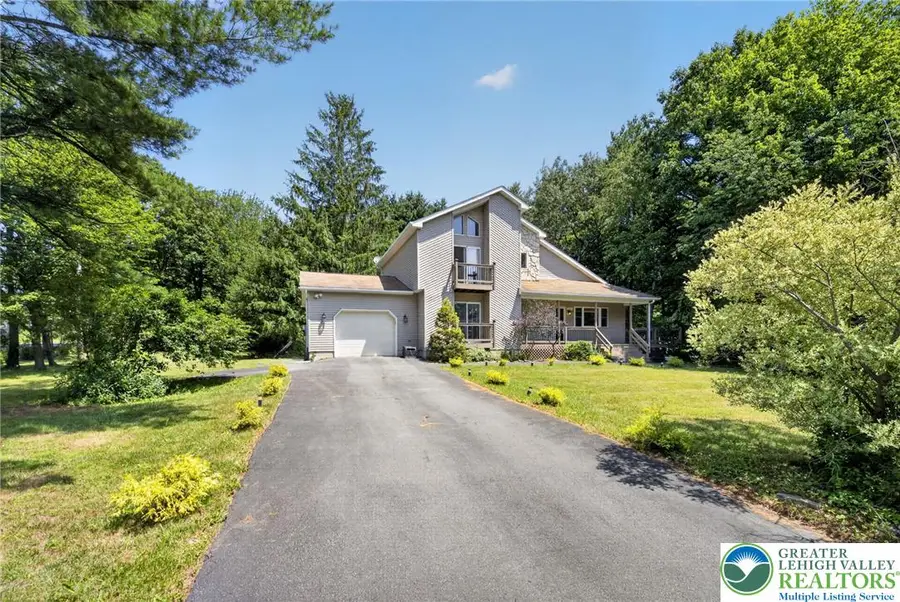 3103 Evergreen Circle, Coolbaugh, PA 18466 - #2